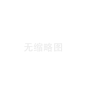 2024土壤檢測(cè)實(shí)驗(yàn)室儀器設(shè)備清單